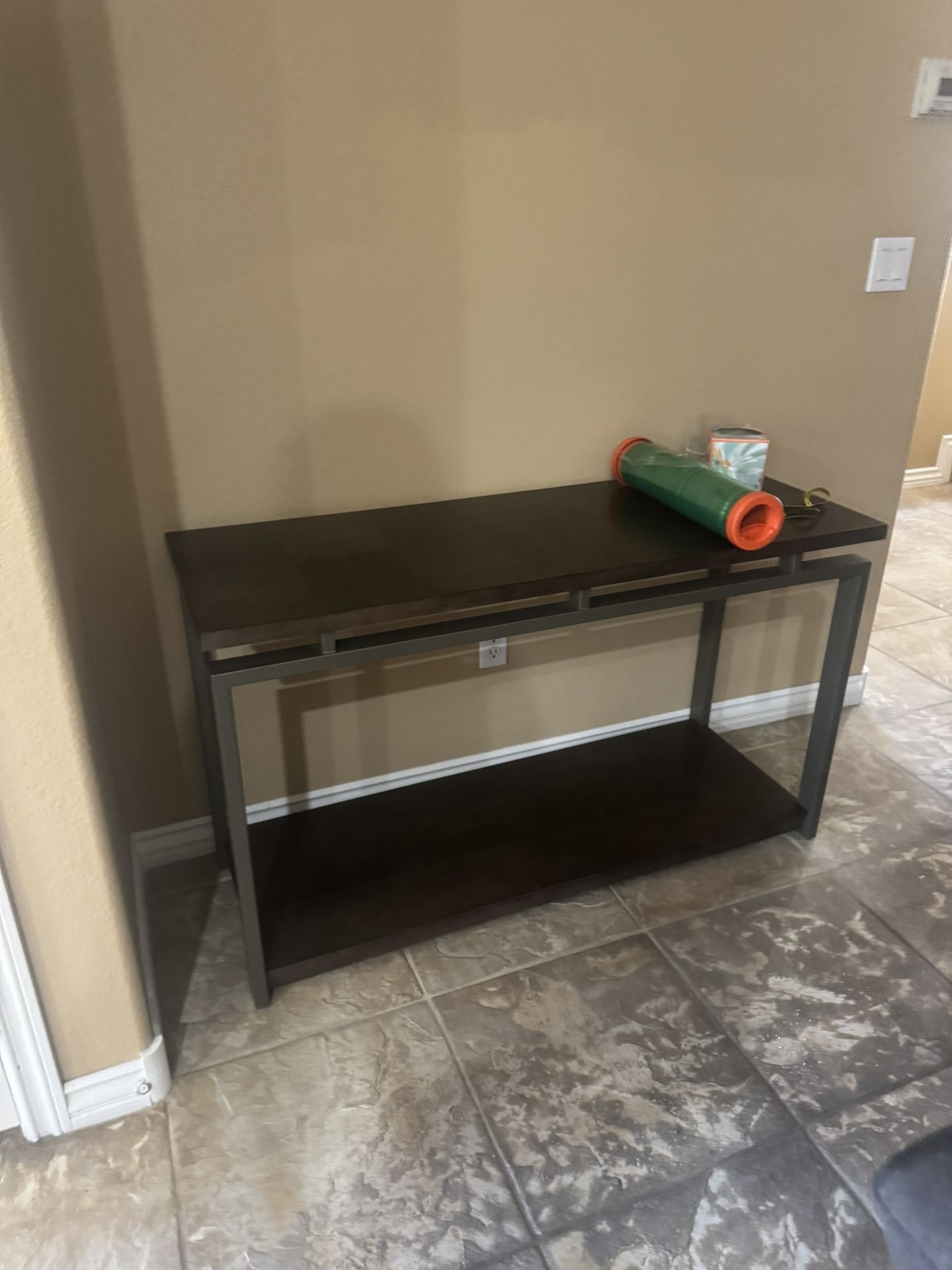 Coffee Tables