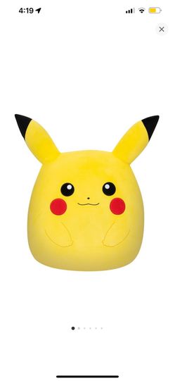 Squishmallow