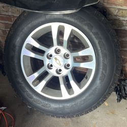 Tire For Sale 