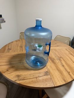 agua