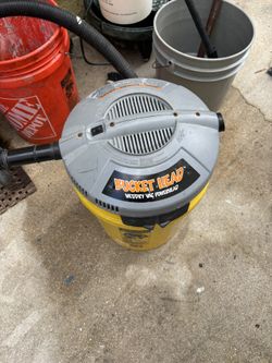 Miscellaneous House Hold Items 