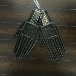 Franklin Batting Glove Holder