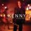 Ken