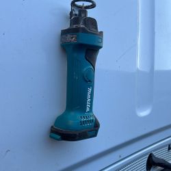 Makita