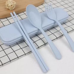 Portable Kitchen Utensils