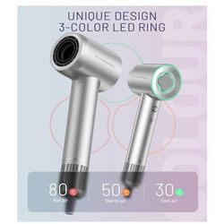 COSY C9MPANIONS Hair Dryer