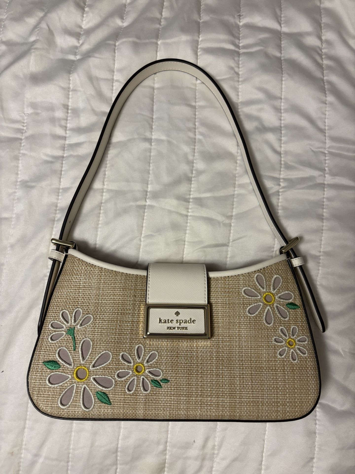 Kate Spade Shoulder Bag