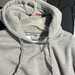Proclub hoodie