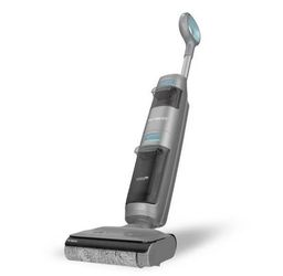 Tineco Cordless Wet Dry Floor Washer