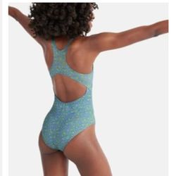 Teen Period Swimwear 