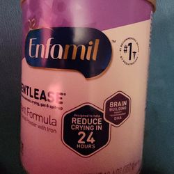 Enfamil