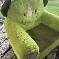 Children Arm Chair/Sofa 