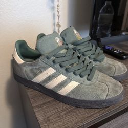 Adidas Gazelle Mexico