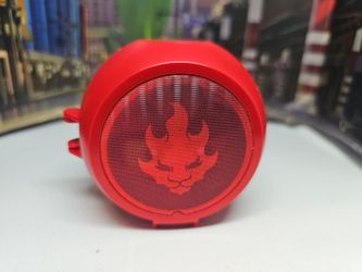 LEGO Ninjago Movie Kai's Dojo Pod (set (contact info removed))