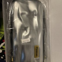 Nintendo Switch Case