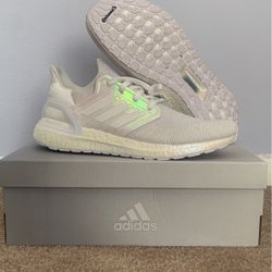ULTRABOOST 20 SHOES