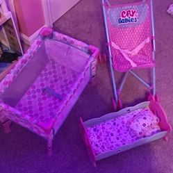 Kid Toys
