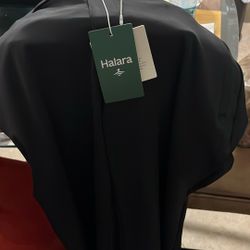 Halara Medium Women Pants