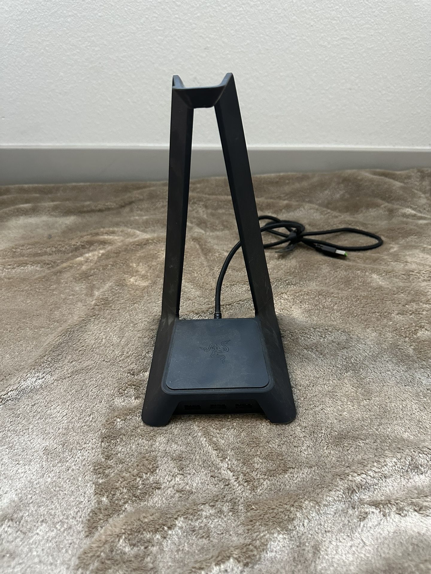 Razer Base Station Chroma