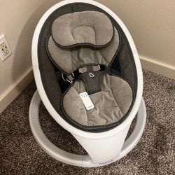 Baby Rocker / Swing