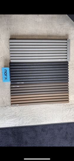 Wall Panels TOP QUALITY MARKET