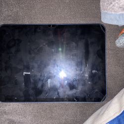 IPAD 10Th Gen WiFi