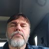 Kevin McSwain