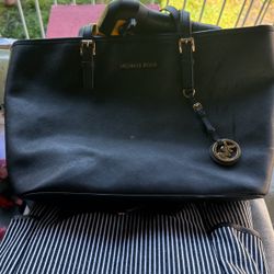 MK BAG