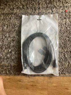 12 gr HDMI high  definition new