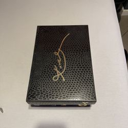 Kobe Viii Protro “What The”