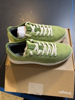 Allbirds