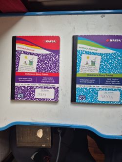School notes