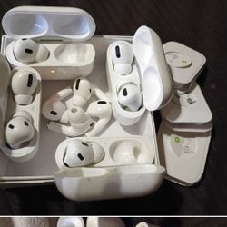 Airpod Gen 1, 2. and. 3