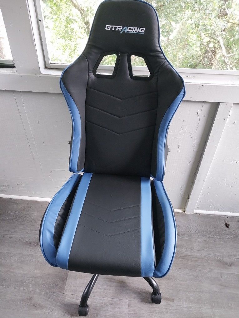 Gaming Chair