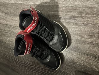 Men’s Size 10 Shoes