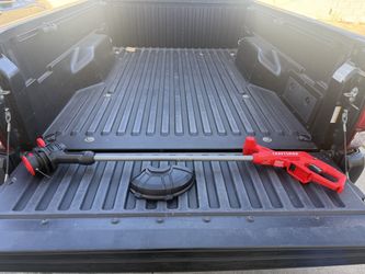 NEW CRAFTSMAN V20 20-volt max Cordless Battery 10” String Trimmer