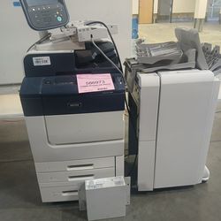 Xerox primelink  c9065