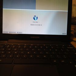 Samsung laptopenergystar /Intel inside very dependable