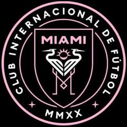 Inter Miami Vs Atlanta United 