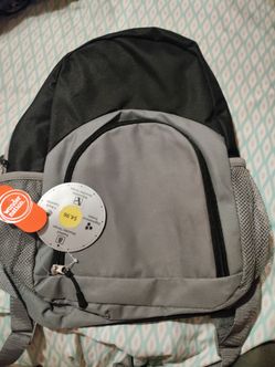 Wonder Nation Backpack