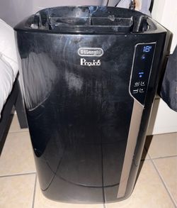 Air Conditioning Unit