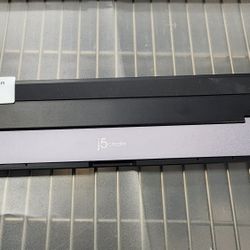 Laptop Docking Station