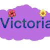 Victoria 