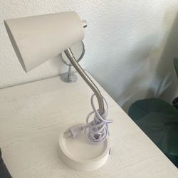 Desk Light