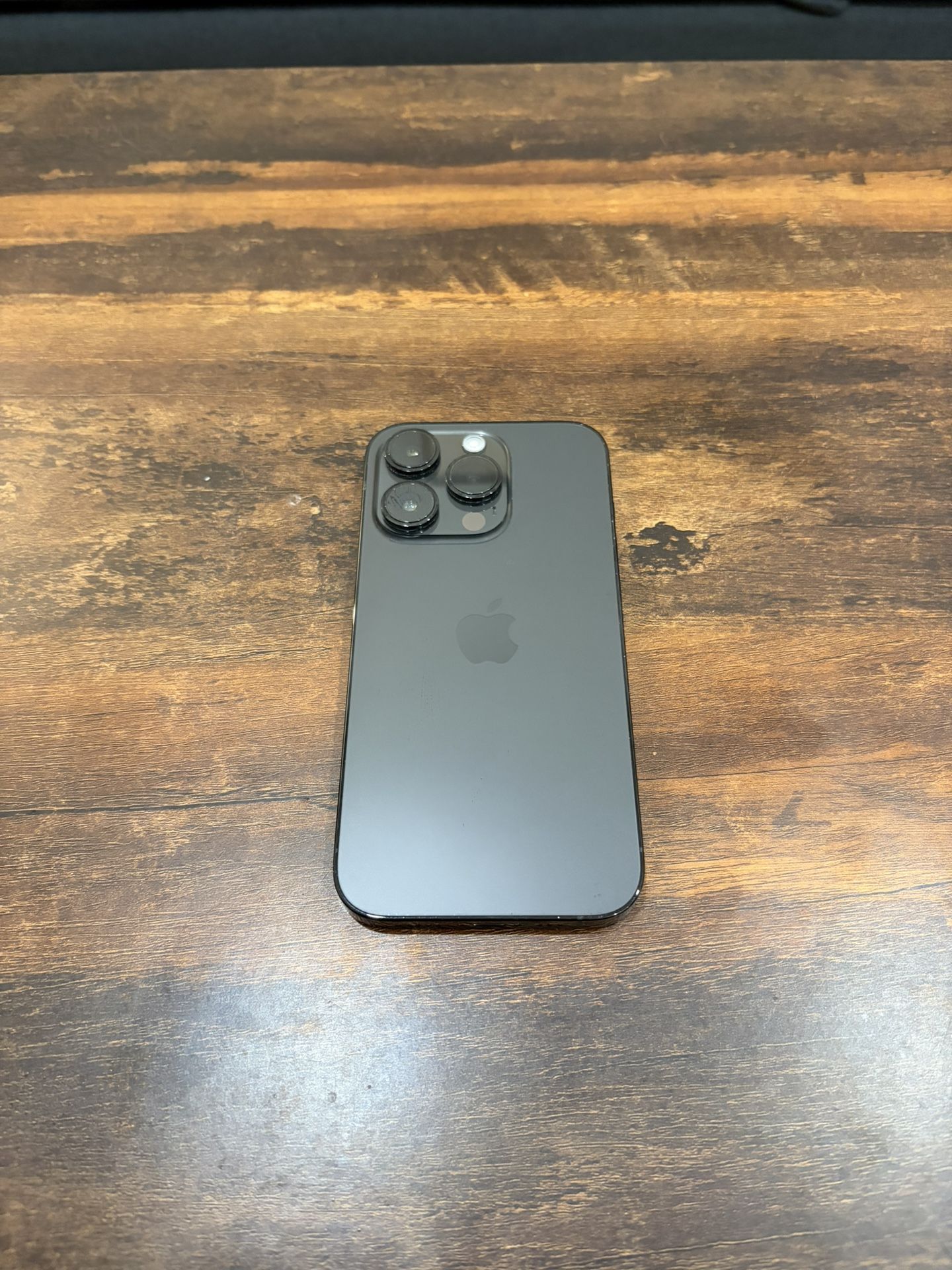 Apple iPhone 14 Pro 128gb 