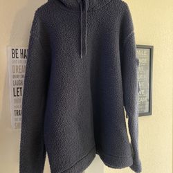 Banana Republic Hoodie