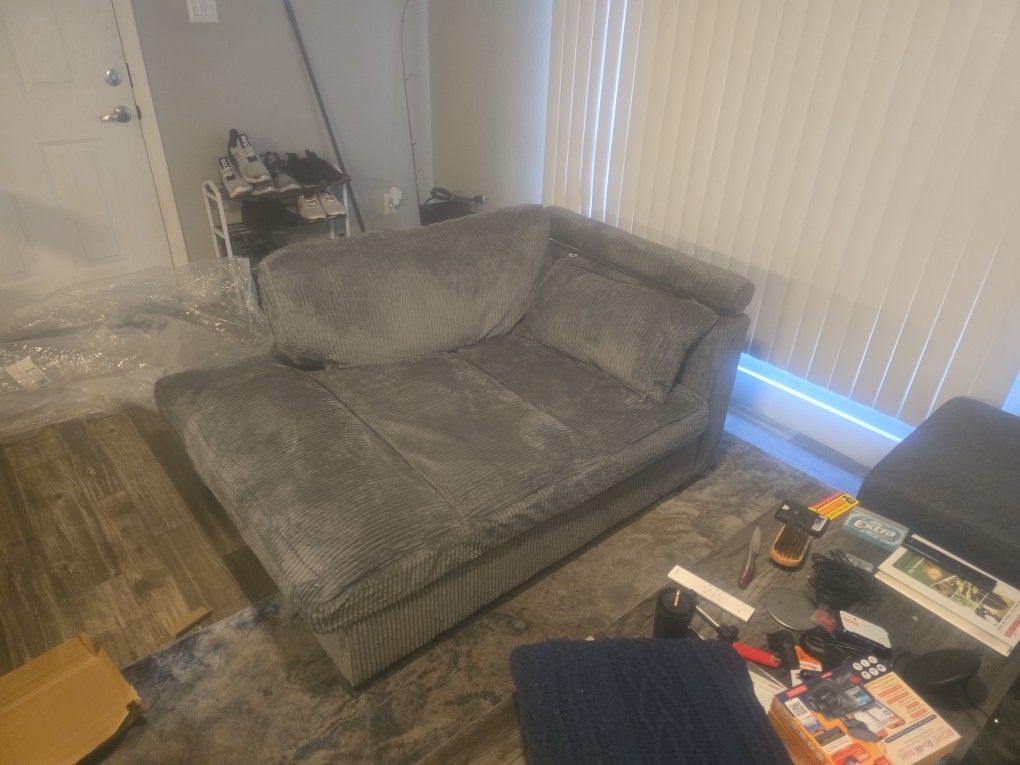 Sofa For Sale