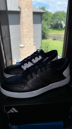 Jordan golf shoes