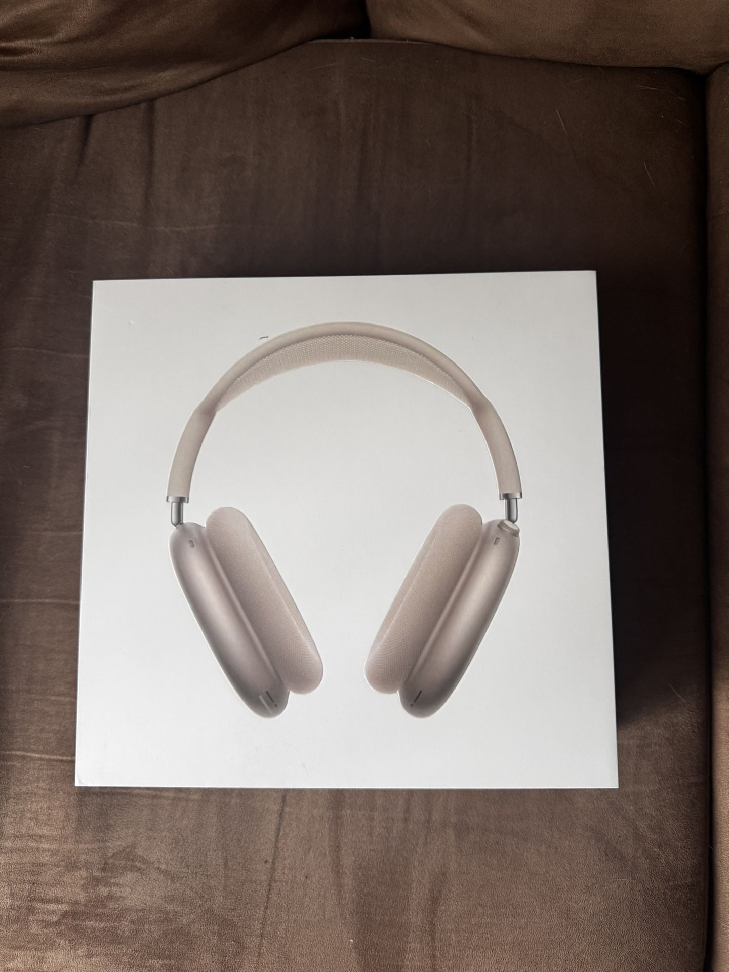 Apple AirPod Max USB-C *sealed*