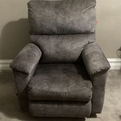 LAZYBOY Rocker Recliner